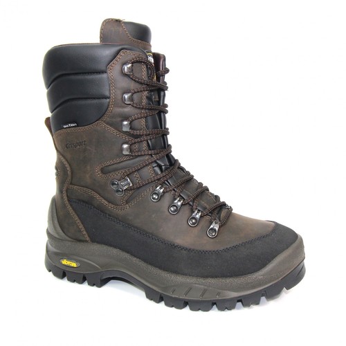 Grisport gamekeeper boot - grisport,