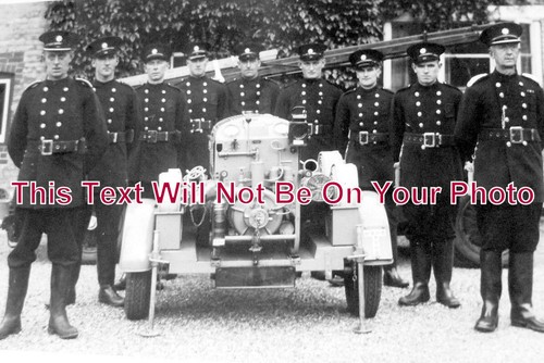 503 reading auxiliary - 503,