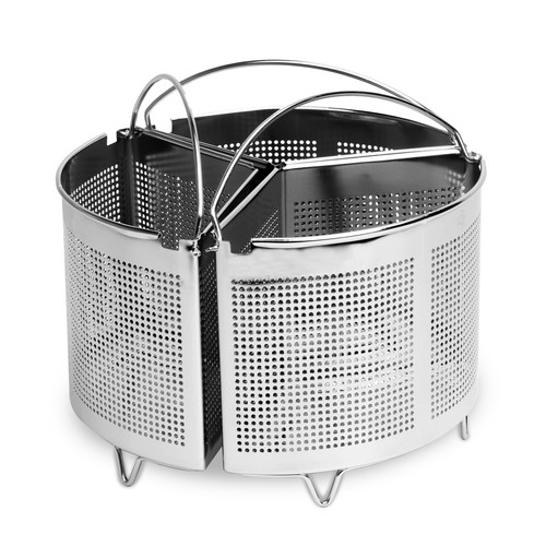 Saucepan dividers set 3 - saucepan,