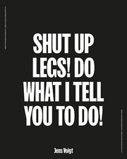 Cycling Quote Unframed Print Merckx Lemond Voight Monument Studio.Art Pictures