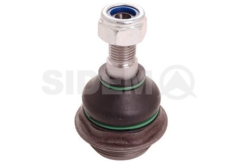New ball joint for citroën - new,