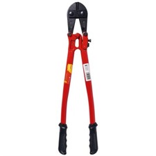 Amtech heavy duty bolt - 24",