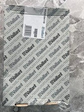 VAILLANT 0020184119 VUW