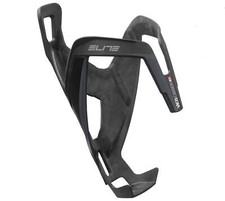 Elite Custom Vico Carbon Water