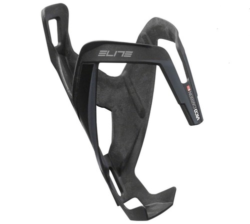 Elite custom vico carbon - carbon, water