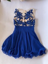 royal ascot dress size 8