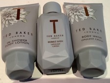 Ted baker gift set opulent