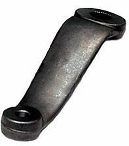 Skyjacker dropped pitman arm - skyjacker,