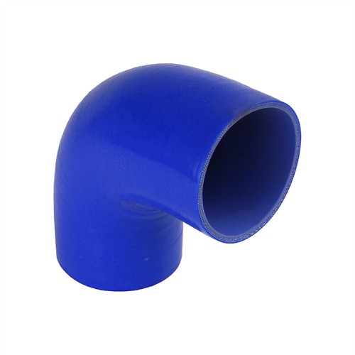 Degree reducer elbow pipe - reducer,