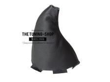 For Honda Civic Type R EP3