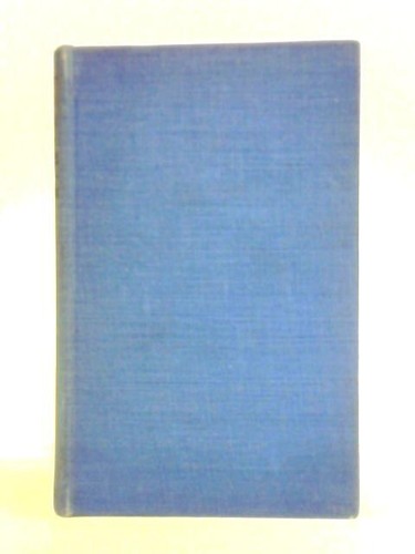 Glossary terms used in - of,