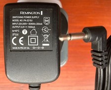 Remington GENUINE MB310 MB320