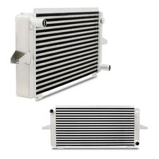 50mm HIGH FLOW UNIVERSAL