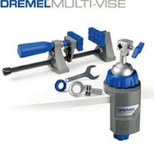 Dremel Multivise 2500 3 in 1