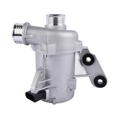 Coolant Water Pump for BMW E81