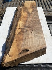 Walnut,walnut Timber,walnut