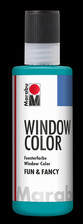 Marabu Window Colour Fun &