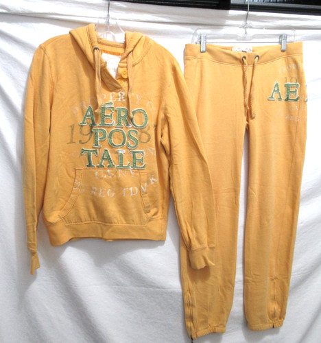 Aeropostale women large - women’s,