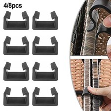 Furniture Clips Sectional Sofa