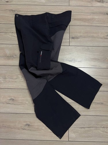 Mens musto evolution - mens,