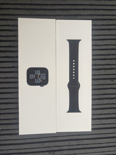 Apple watch 40mm - 2),