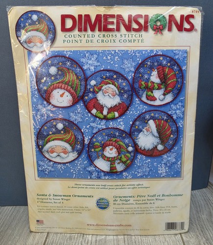 Rare dimensions counted cross - rare,