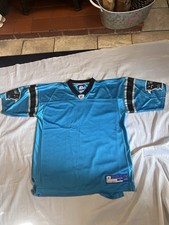 Vintage reebok carolina - vintage,