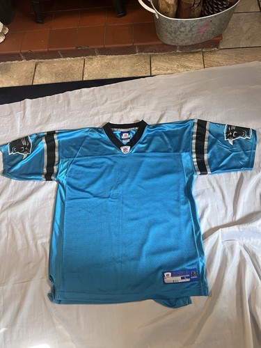 Vintage reebok carolina - reebok,