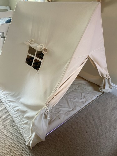 Teepee tent kids - teepee,