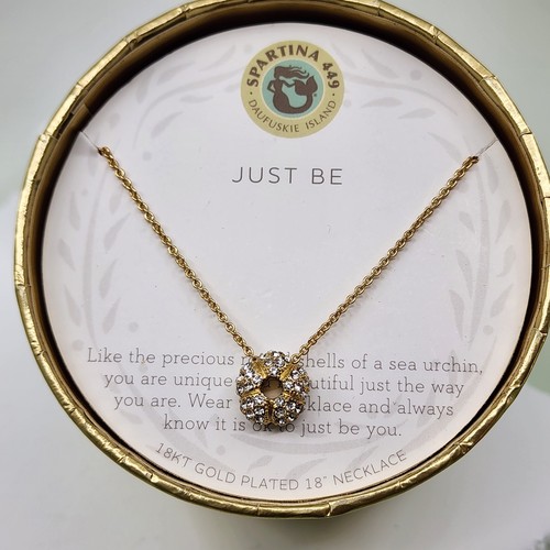 Spartina 449 just sea - just,