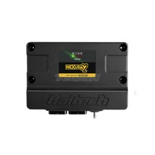 Haltech Nexus S2 ECU Only