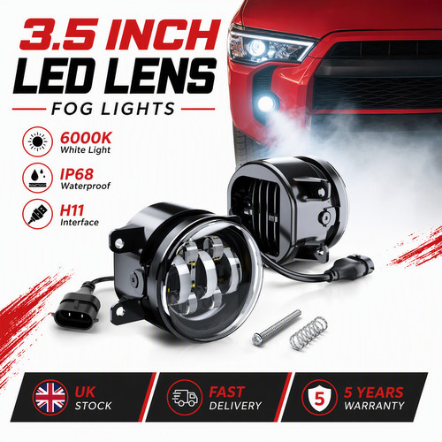 For ford transit mk7 mk8 - for,