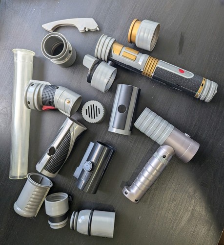 Star wars clone ultimate - star,
