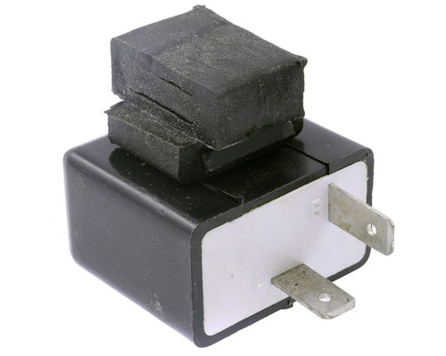 Replacement indicator relay - replacement,