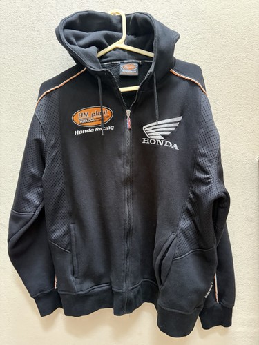 Vintage plant honda - honda, racing