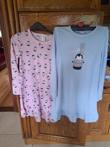 Girls long sleeved - girls,