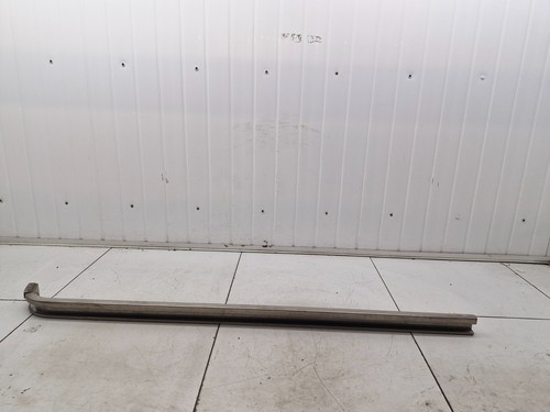Man tge guide rail sliding - guide,