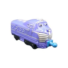 TOMY Chuggington HARRISON