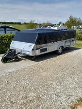 2012 Pennine Conway Crusader