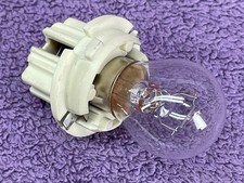 BMW E53 X5 Rear Bulb Holder