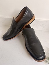 Samuel Windsor Loafers UK  9
