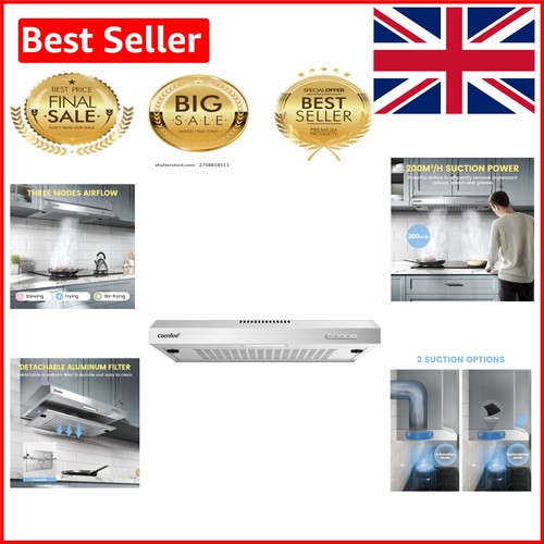 Stainless steel kitchen - steel,