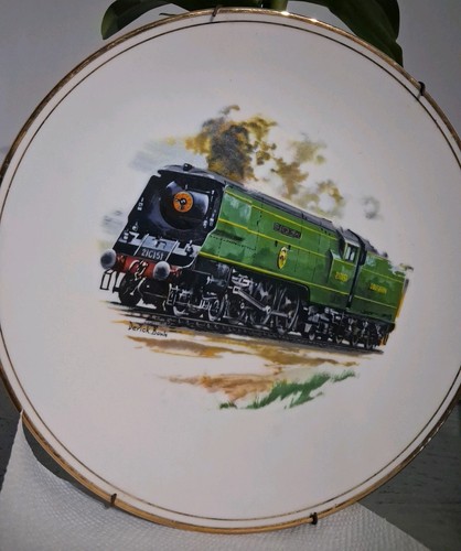 Pickard china derick bown - derick, bown-