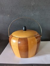 VINTAGE * CAMBRIDGE WARE