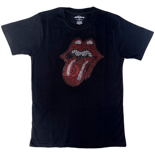 The rolling stones - the, unisex