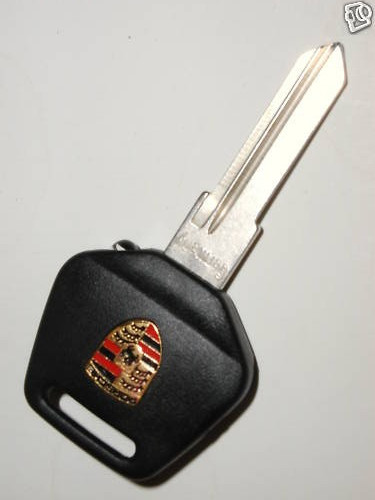 For porsche 924 924s 944 - 924s,
