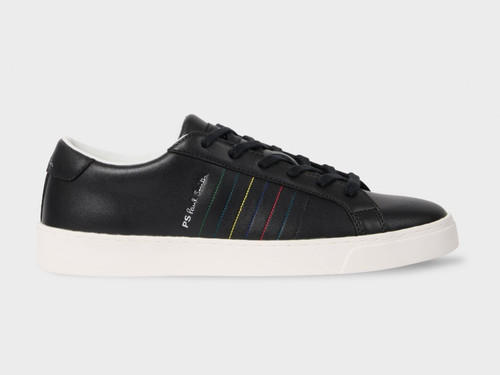 Paul smith aaron leather - ps,