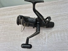 Shimano Aero Baitrunner 5010