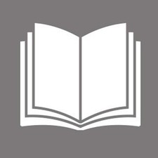 Elementary Excitations in