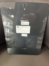 Samsung Galaxy Tab S3 SM-T820